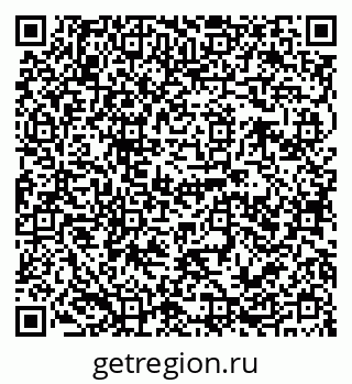 79120684340