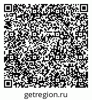 79120684341