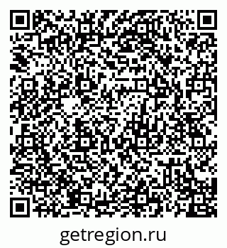79120684360