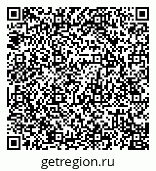 79120684364
