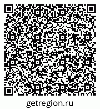 79120684367