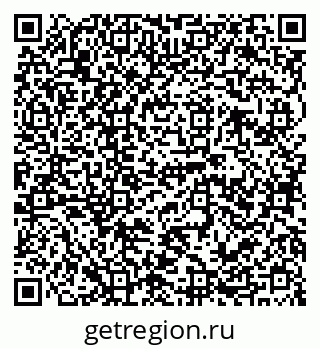 79120684375