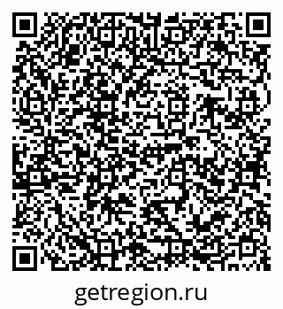 79120684380