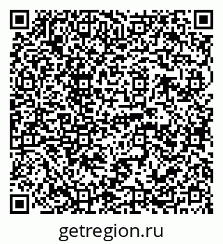 79120684387