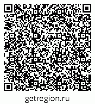 79120684400