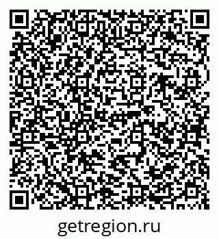 79120684401