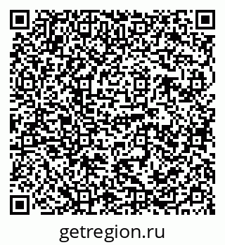 79120684403
