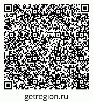 79120684404