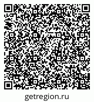 79120684407