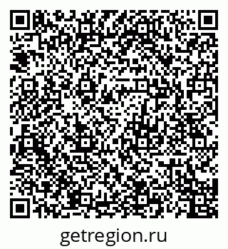 79120684408