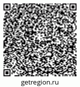79120684410