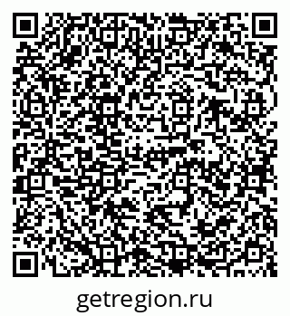 79120684412