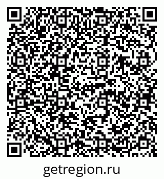 79120684416