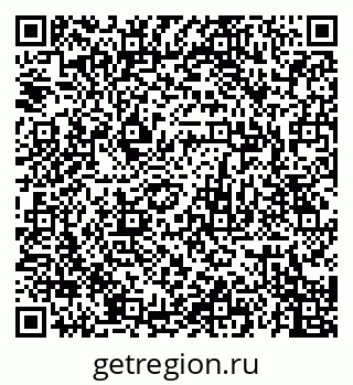 79120684417