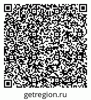 79120684418