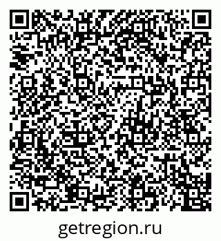 79120684419