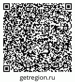 79120684421