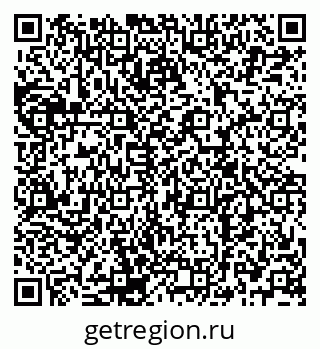 79120684423