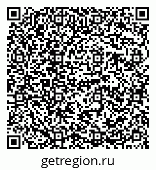 79120684424