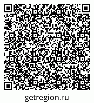 79120684426