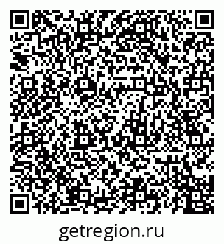 79120684427