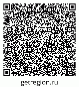 79120684428