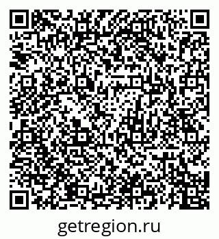 79120684437