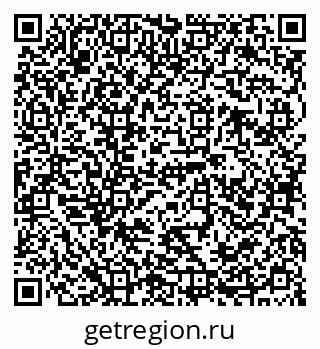 79120684438