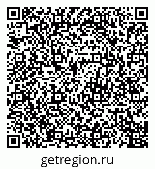 79120684439