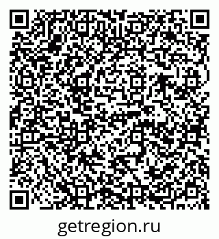 79120684446