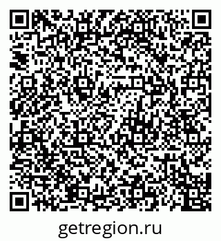 79120684449