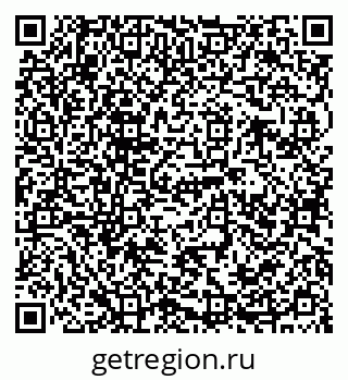 79120684458