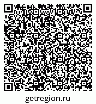 79120684460