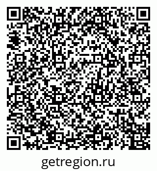 79120684461