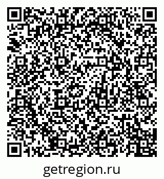 79120684462