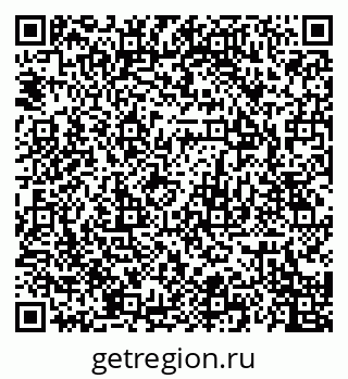 79120684464