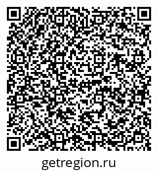 79120684466