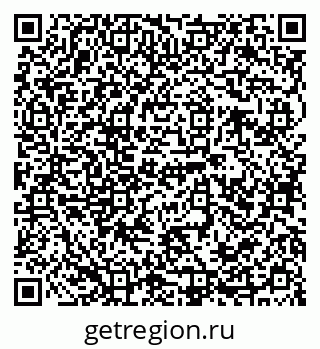 79120684469