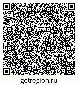 79120684470