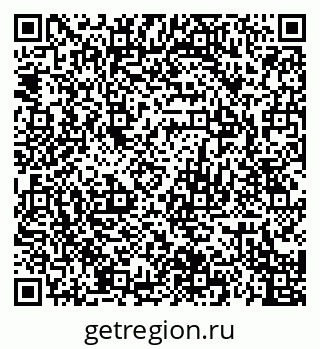 79120684471