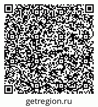 79120684472