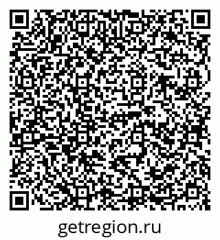 79120684475