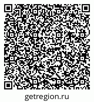 79120684479