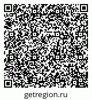 79120684482