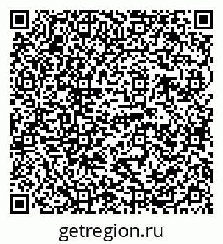 79120684483