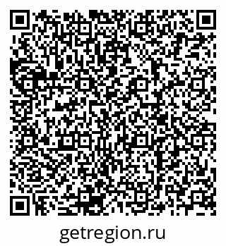 79120684484