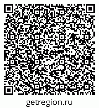 79120684485