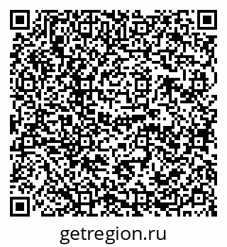 79120684486