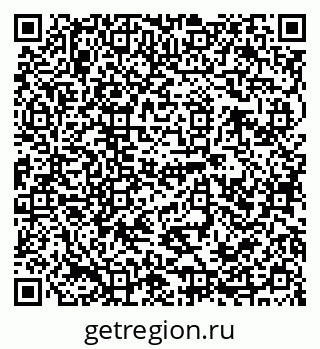 79120684489
