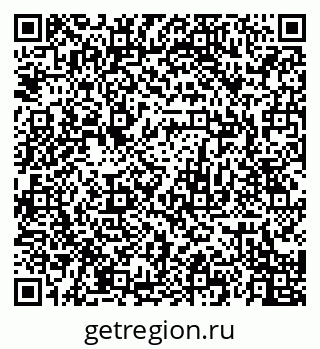 79120684492